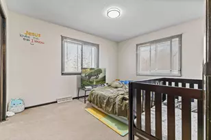 1341 87th Ave NE, Blaine, MN 55434 - Photo 32