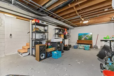 1341 87th Avenue NE, Blaine, MN 55434 - Photo 34