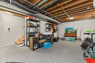 1341 87th Ave NE, Blaine, MN 55434 - Photo 34