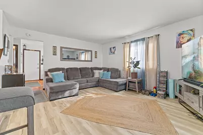 1341 87th Avenue NE, Blaine, MN 55434 - Photo 16