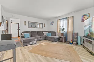 1341 87th Ave NE, Blaine, MN 55434 - Photo 16