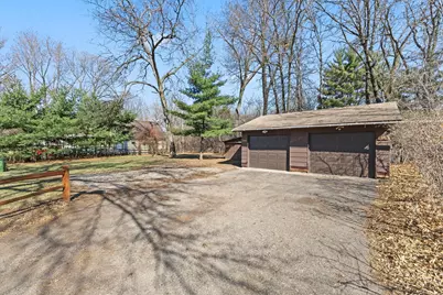 1341 87th Avenue NE, Blaine, MN 55434 - Photo 6