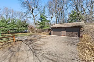 1341 87th Ave NE, Blaine, MN 55434 - Photo 6