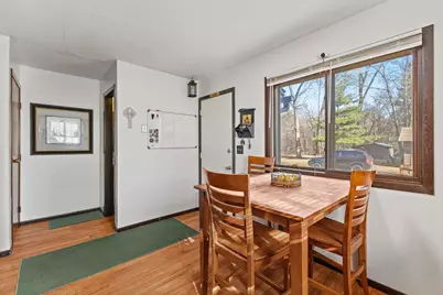 1341 87th Avenue NE, Blaine, MN 55434 - Photo 12