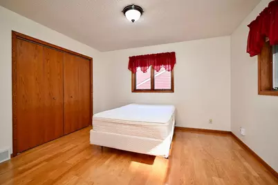 373 Knopp Valley Drive, Winona, MN 55987 - Photo 10