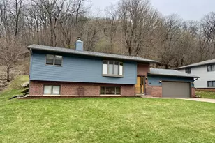 373 Knopp Valley Dr, Winona, MN 55987 - Photo 2