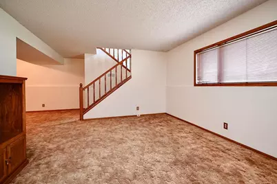 373 Knopp Valley Drive, Winona, MN 55987 - Photo 18