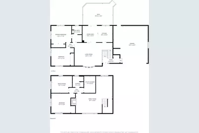 373 Knopp Valley Drive, Winona, MN 55987 - Photo 34