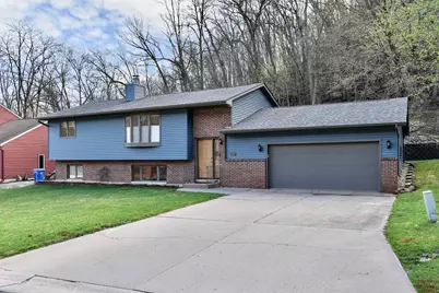 373 Knopp Valley Drive, Winona, MN 55987 - Photo 1