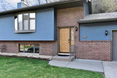 373 Knopp Valley Drive, Winona, MN 55987 - Photo 2