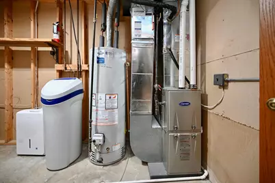 373 Knopp Valley Drive, Winona, MN 55987 - Photo 26