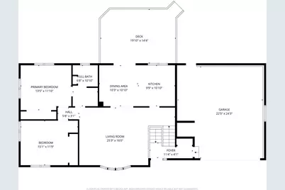 373 Knopp Valley Drive, Winona, MN 55987 - Photo 32