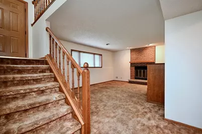 373 Knopp Valley Drive, Winona, MN 55987 - Photo 16