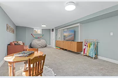 809 Ridge Street, Saint Paul, MN 55116 - Photo 28
