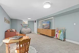 809 Ridge St, Saint Paul, MN 55116 - Photo 28