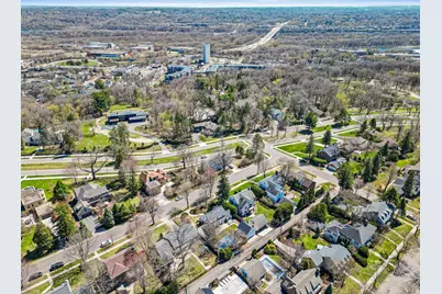 809 Ridge Street, Saint Paul, MN 55116 - Photo 40