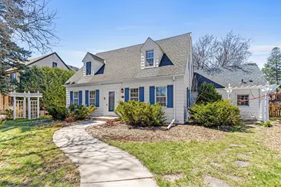 809 Ridge Street, Saint Paul, MN 55116 - Photo 6