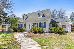 809 Ridge St, Saint Paul, MN 55116 - Photo 6