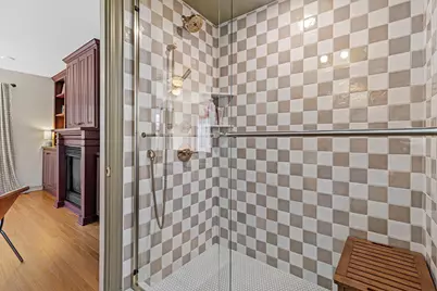 809 Ridge Street, Saint Paul, MN 55116 - Photo 20