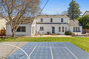 809 Ridge St, Saint Paul, MN 55116 - Photo 34