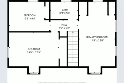 809 Ridge Street, Saint Paul, MN 55116 - Photo 42