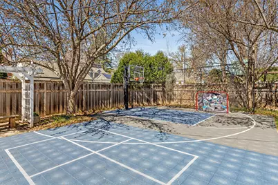 809 Ridge Street, Saint Paul, MN 55116 - Photo 4