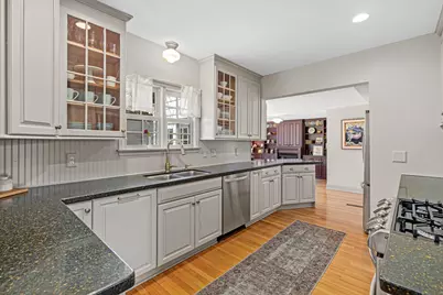 809 Ridge Street, Saint Paul, MN 55116 - Photo 12