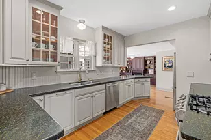 809 Ridge St, Saint Paul, MN 55116 - Photo 12