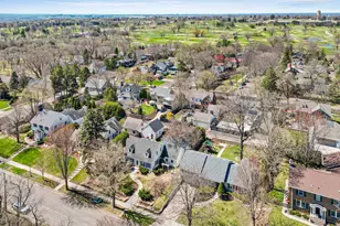 809 Ridge St, Saint Paul, MN 55116 - Photo 38