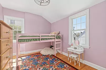 809 Ridge Street, Saint Paul, MN 55116 - Photo 24