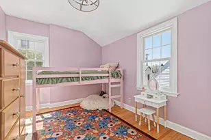 809 Ridge St, Saint Paul, MN 55116 - Photo 24