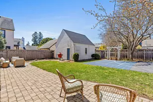 809 Ridge St, Saint Paul, MN 55116 - Photo 36