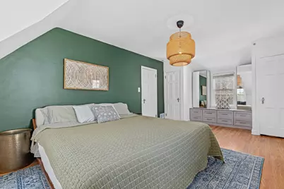 809 Ridge Street, Saint Paul, MN 55116 - Photo 22