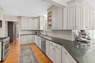 809 Ridge St, Saint Paul, MN 55116 - Photo 14