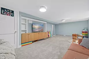 809 Ridge St, Saint Paul, MN 55116 - Photo 26