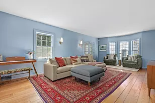 809 Ridge St, Saint Paul, MN 55116 - Photo 8