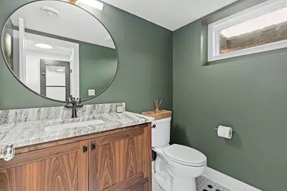 809 Ridge Street, Saint Paul, MN 55116 - Photo 30