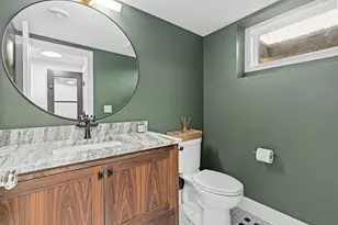 809 Ridge St, Saint Paul, MN 55116 - Photo 30