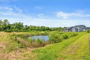 1521 Southpoint Dr, Hudson, WI 54016 - Photo 30
