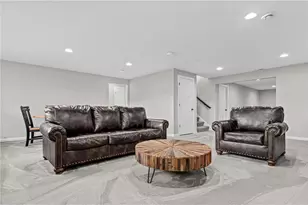 1521 Southpoint Dr, Hudson, WI 54016 - Photo 22