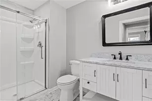 1521 Southpoint Dr, Hudson, WI 54016 - Photo 26