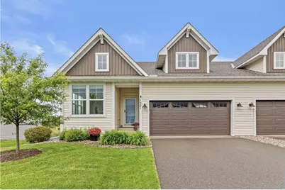 1521 Southpoint Drive, Hudson, WI 54016 - Photo 1