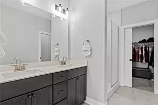 1521 Southpoint Dr, Hudson, WI 54016 - Photo 16