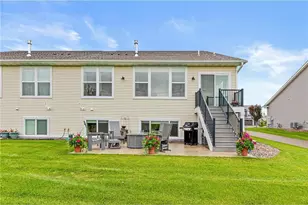 1521 Southpoint Dr, Hudson, WI 54016 - Photo 32