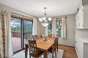 2930 122nd Ave NW, Coon Rapids, MN 55433 - Photo 6