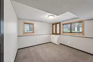 2930 122nd Ave NW, Coon Rapids, MN 55433 - Photo 20