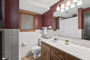 2930 122nd Ave NW, Coon Rapids, MN 55433 - Photo 18