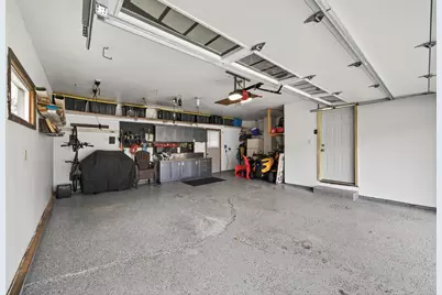 2930 122nd Avenue NW, Coon Rapids, MN 55433 - Photo 22