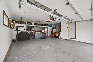 2930 122nd Ave NW, Coon Rapids, MN 55433 - Photo 22