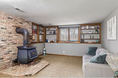 2930 122nd Avenue NW, Coon Rapids, MN 55433 - Photo 16